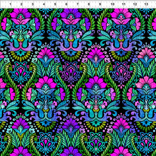 Vivid - 3VIV2