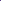 Vivid - 4VIV2