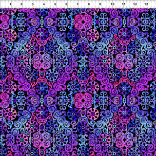 Vivid - 4VIV2