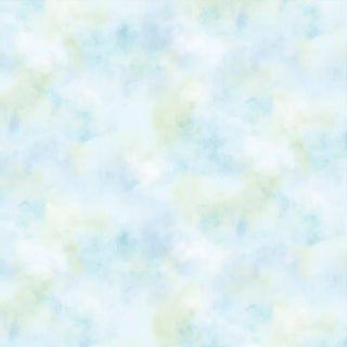 Bunnies & Blooms - PB5664B