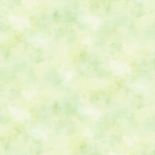 Bunnies & Blooms - PB5664G