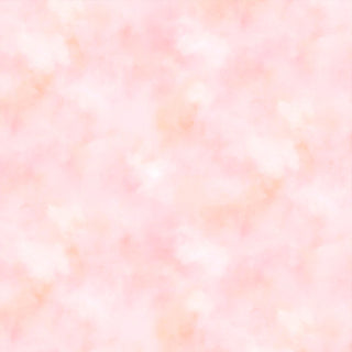 Bunnies & Blooms - PB5664P