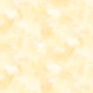 Bunnies & Blooms - PB5664Y