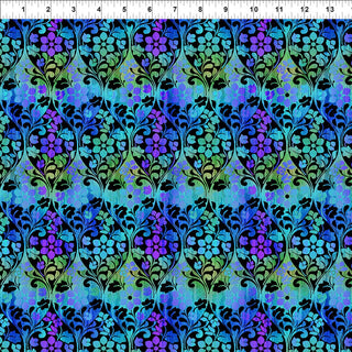 Vivid - 5VIV2