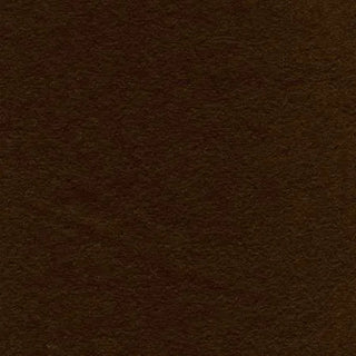 Wool Felt - Light Brown