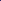 Vivid - 6VIV2