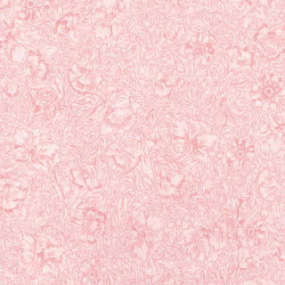 Antique Florals - 707401