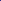 Vivid - 7VIV2