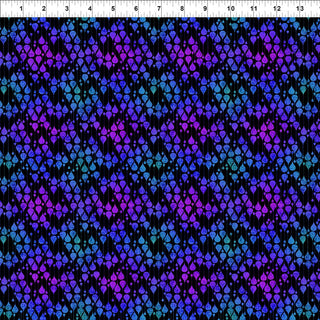Vivid - 8VIV2