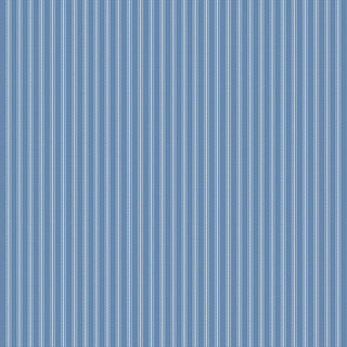 Stitching Housewives Stripe - 982611