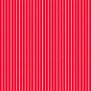 Stitching Housewives Stripe - 982688