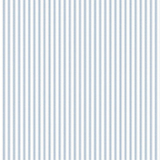 Stitching Housewives Stripe - 98271
