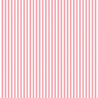 Stitching Housewives Stripe - 98278