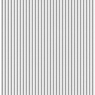 Stitching Housewives Stripe - 98279