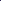 Vivid - 9VIV2