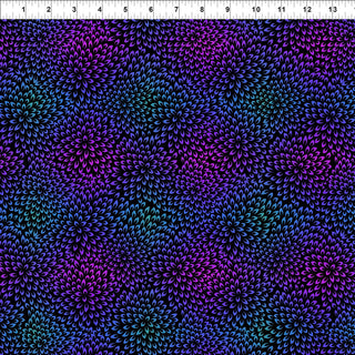 Vivid - 9VIV2