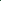 Vivid - 9VIV3