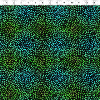 Vivid - 9VIV3