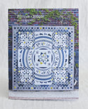 Burrows & Boughs Booklet