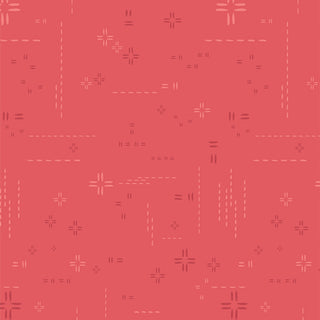Decostitch Elements - DSE729