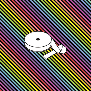 Bias Tape - DVBB2800