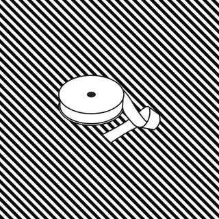 Bias Tape - DVBB2803