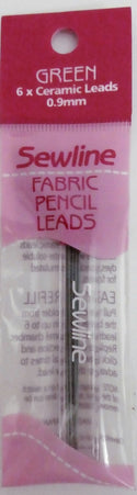 Fabric Pencil - Refills