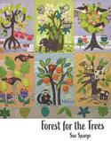 Forest for the Trees Book