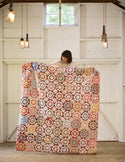 Gathered - Quilt Recipes 2