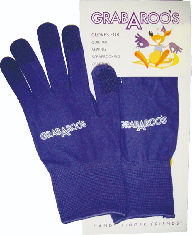 Grabaloo Grabaroo's - Size 9 | whateverwhereever