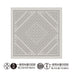 Pale Grey