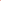 Botany  - M10802915