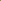 Morris Manor - M839713
