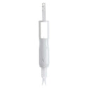 Machine Needle Threader