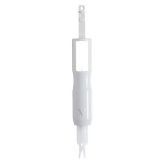 Machine Needle Threader