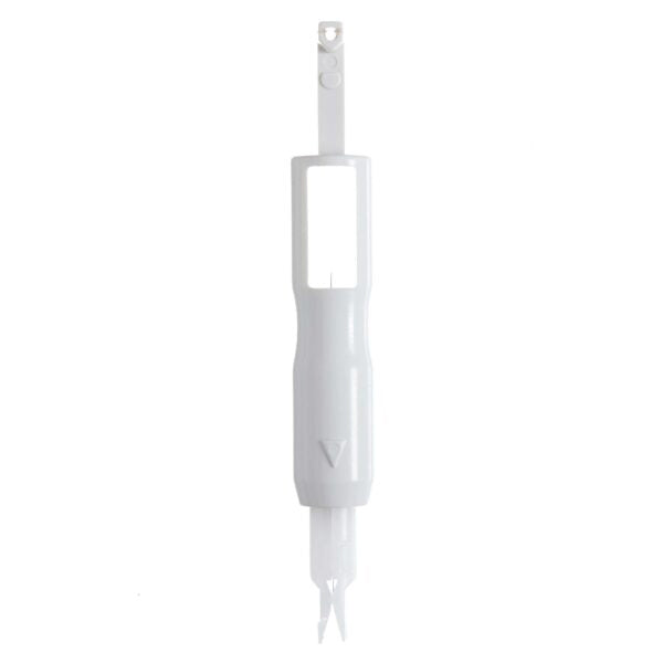 Machine Needle Threader