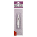 Machine Needle Threader