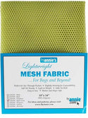 Mesh Fabric