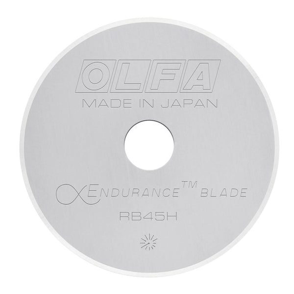 Olfa Endurance Blades