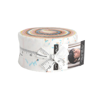 Pips Jelly Roll