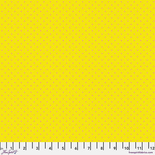 Tiny Beasts Dots - PWTP185Flare