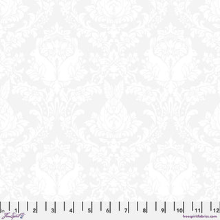 True Colours - PWTP251Paper