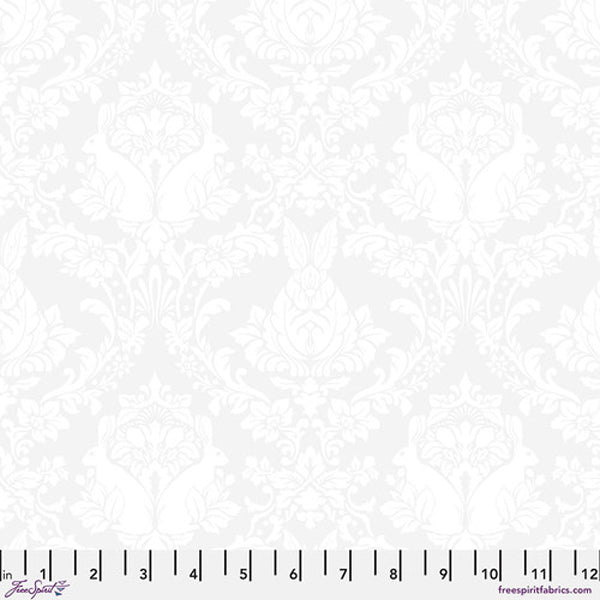 True Colours - PWTP251Paper