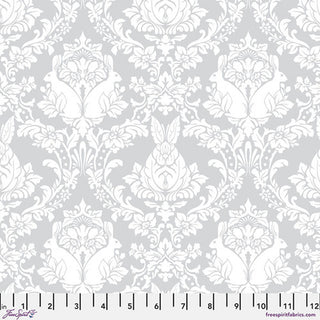 True Colours - PWTP251Whisper