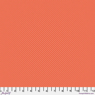 True Colours - PWTP255Salmon