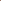 The Oxford Collection - PWWM023Crimson