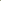 The Oxford Collection - PWWM031Wooden