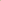 The Oxford Collection - PWWM131Gold