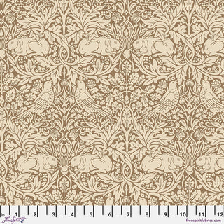 The Oxford Collection - PWWM131Gold