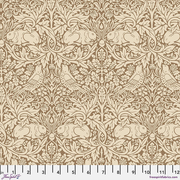 The Oxford Collection - PWWM131Gold